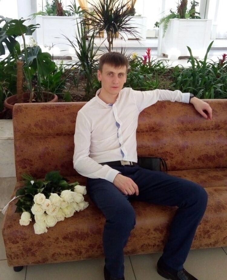 ���� 37345872 ������� ������, 29 ���, ���� ���������� � ����������