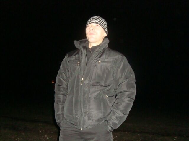 ���������� ��������, ���� ������� ����, 36 ���, ������������ ��� ������, ����� � ���������, c�������� ���������, ���������