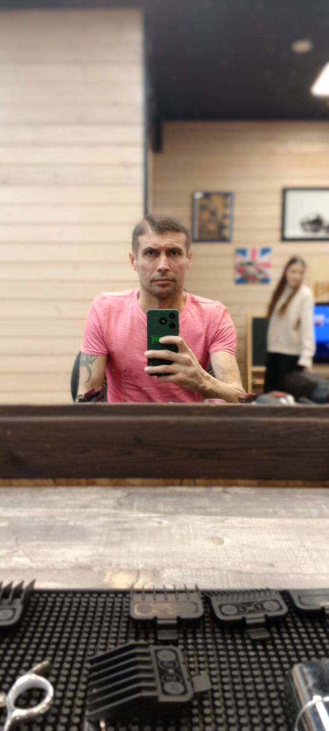  39807802  , 41 ,     