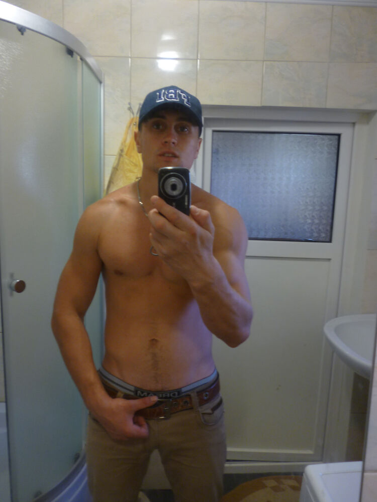 ���� 5321472 ������� Sanea, 37 ���, ���� ���������� � ���������