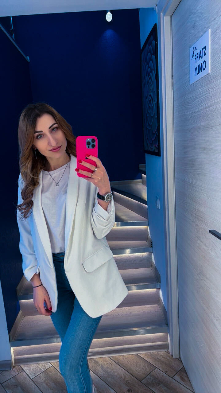 ���� 26861812 ������� ��, 31 ���, ���� ���������� � �����-����������