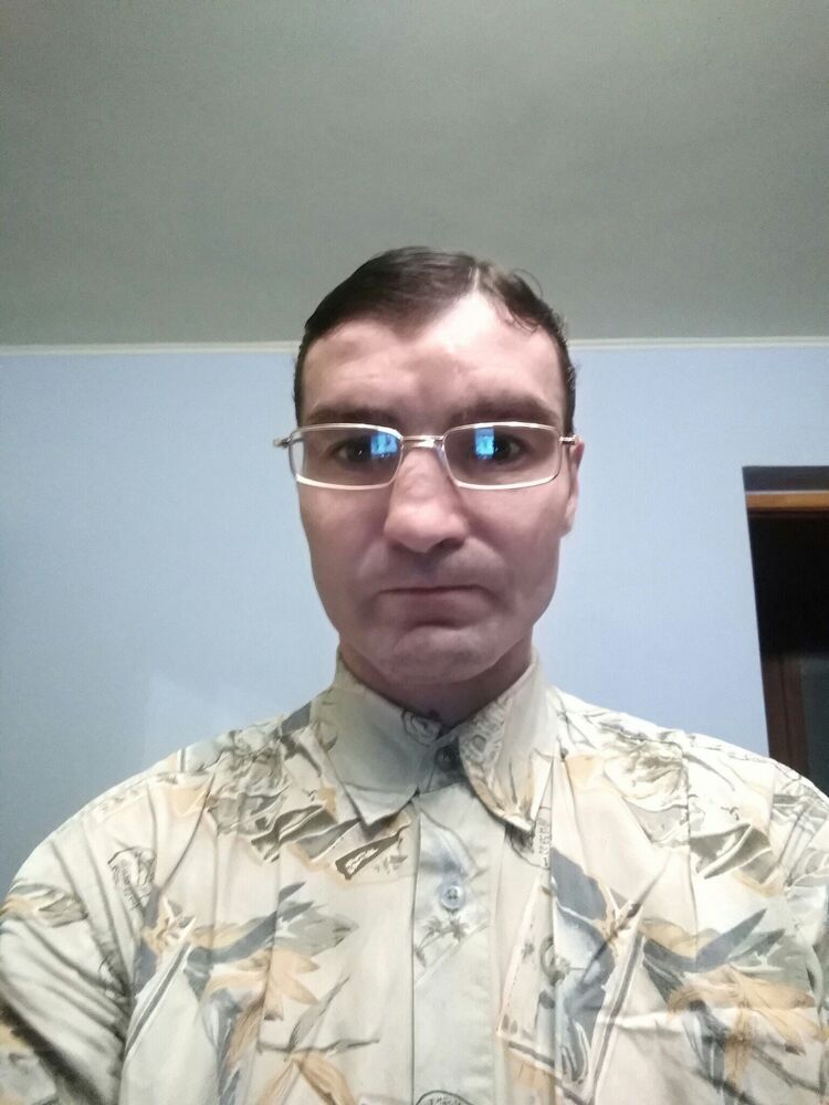  24347862  , 42 ,    