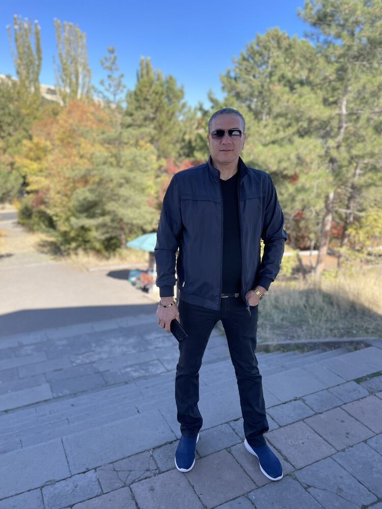 ���� 26988752 ������� Hamlet, 45 ���, ���� ���������� � �������