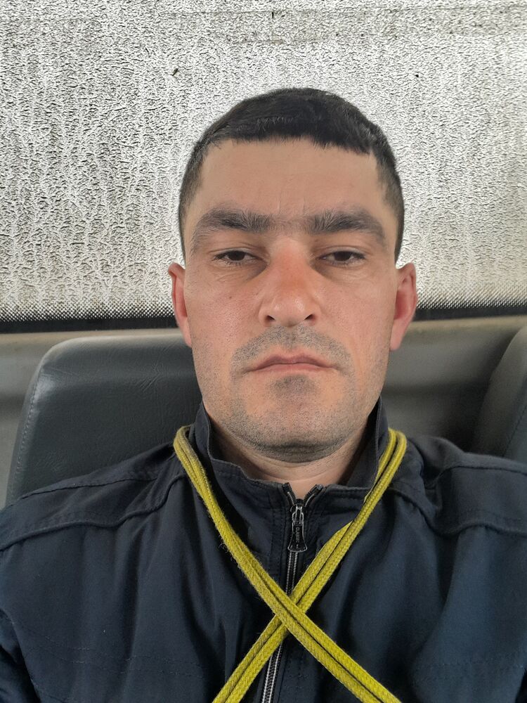 ���� 55420632 ������� �� �����, 32 ����, ���� ���������� � �������