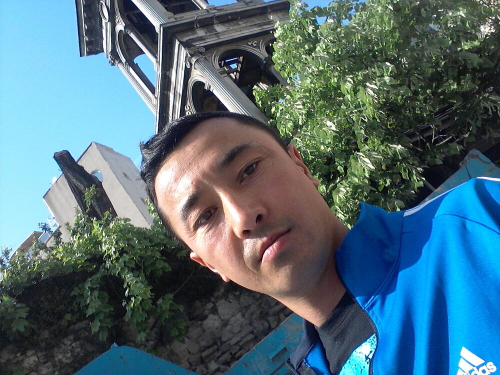  ,   Abror, 37 ,     , c 
