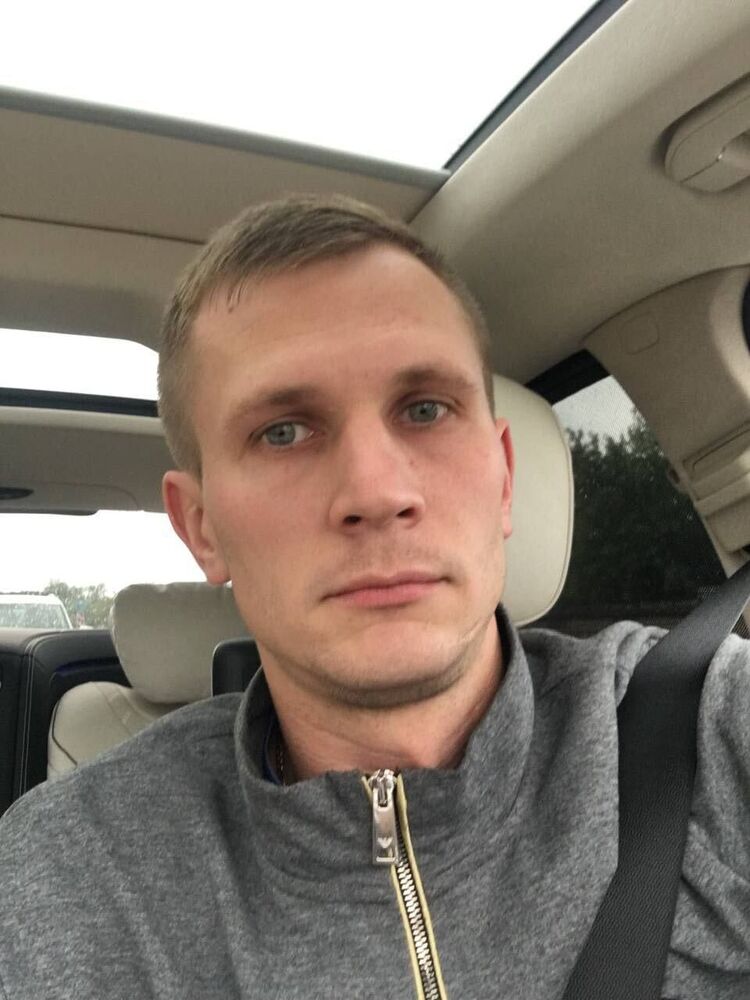 ���� 47718782 ������� ������, 35 ���, ���� ���������� � ������