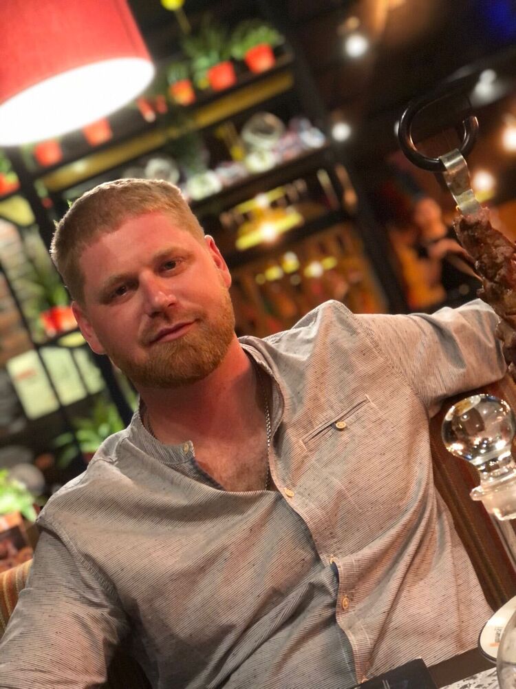 ���������� ��������, ���� ������� ���������, 36 ���, ������������ ��� ������, ����� � ���������