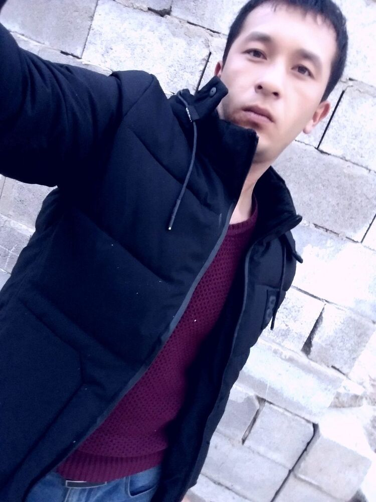 ���� 17433122 ������� Murat, 34 ����, ���� ���������� � ������