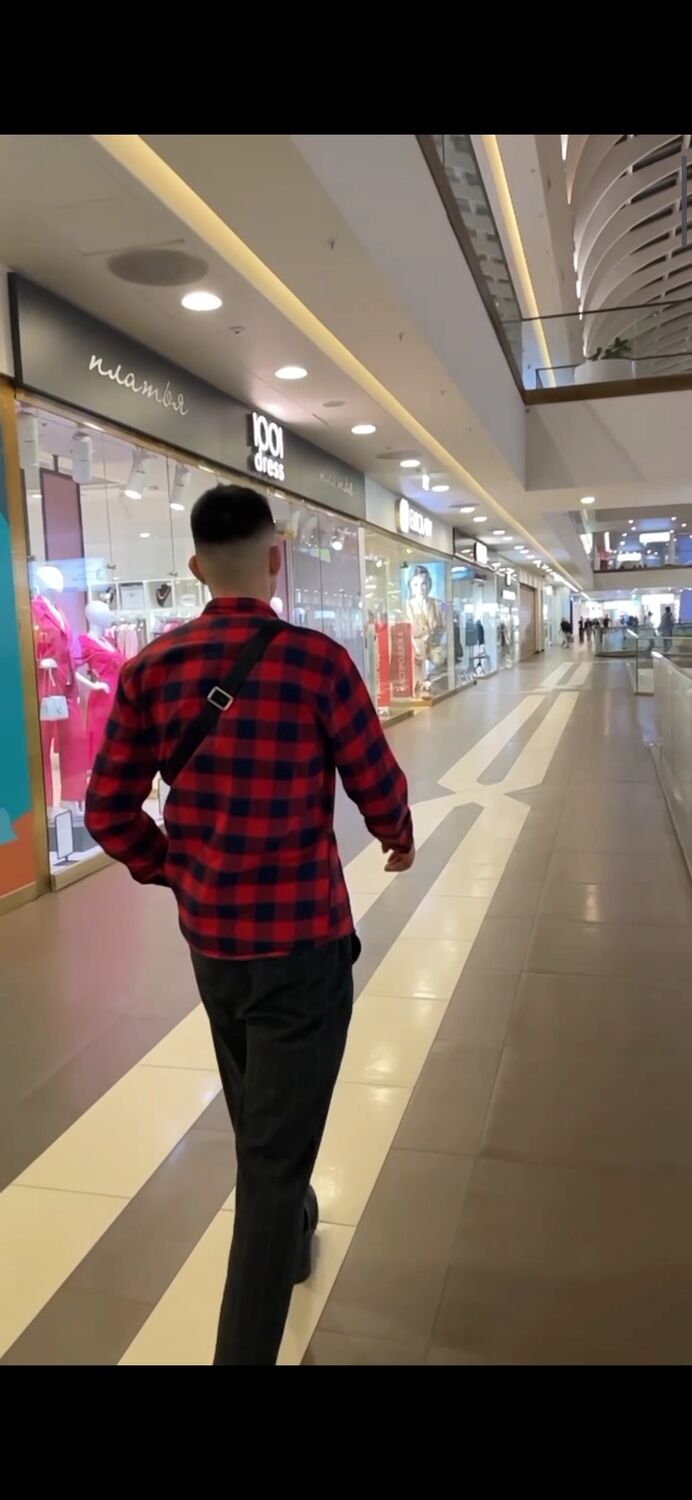 ���� 29698012 ������� Alisher, 26 ���, ���� ���������� � �����-����������