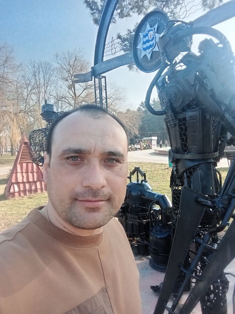 ���������� ���������, ���� ������� ������, 38 ���, ������������ ��� ������, c�������� ���������, ���������