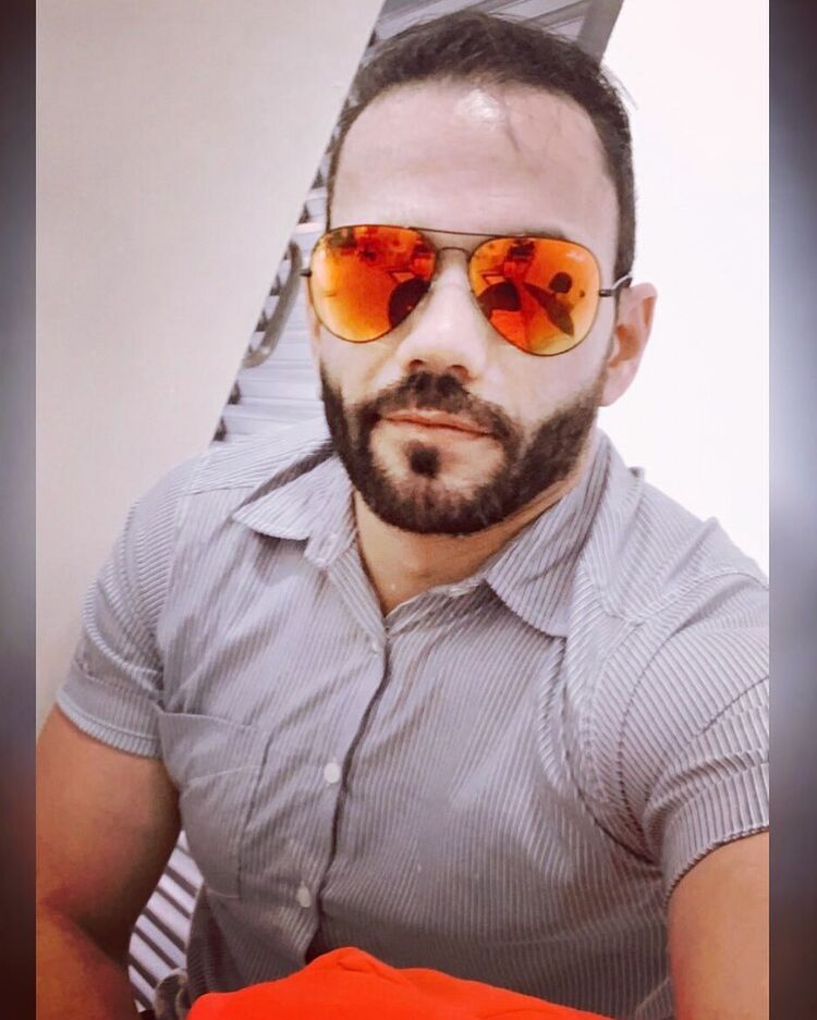 ���������� ��������, ���� ������� ��, 35 ���, ������������ ��� ������, ����� � ���������