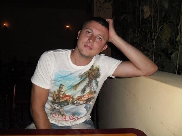 ���� 8510562 ������� ���������, 31 ���, ���� ���������� � ����������