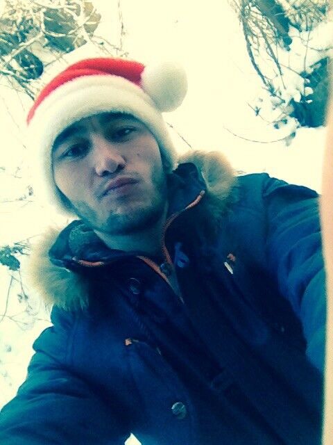  ,   Elmurod, 34 ,   ,   , c 