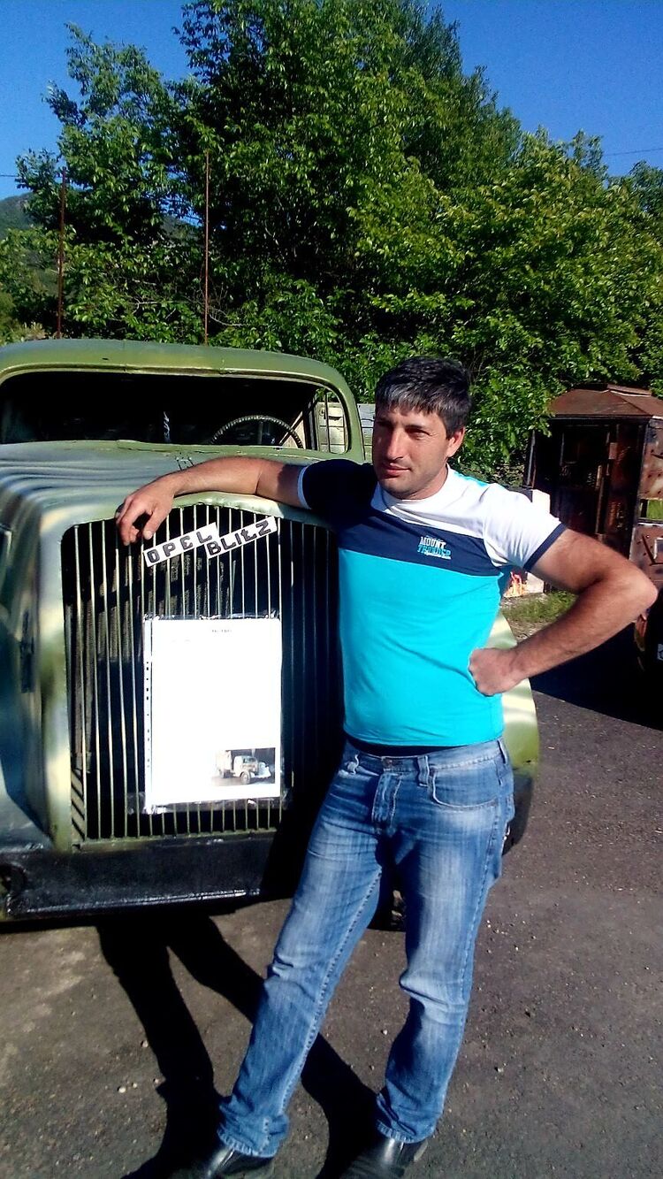 ���� 25524192 ������� �������, 44 ����, ���� ���������� � ����