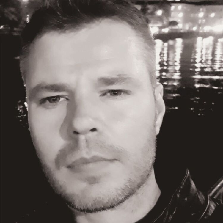 ���� 38968472 ������� Stanislav, 40 ���, ���� ���������� � �����-����������