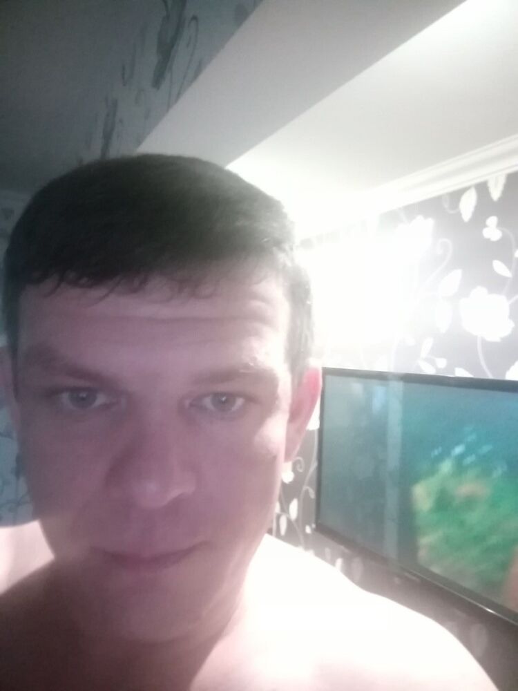  18133882  , 44 ,    