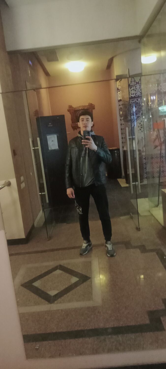  ,   , 22 ,   ,   