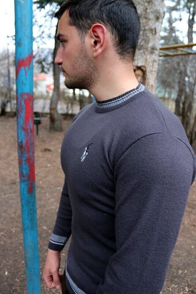 ���� 20464852 ������� �����, 30 ���, ���� ���������� � ������