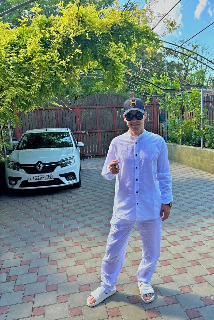 ���� 47166932 ������� ����, 30 ���, ���� ���������� � ������