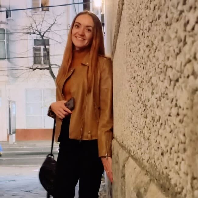 ���������� ���������, ���� ������� ����, 37 ���, ������������ ��� ����� � ���������, c�������� ���������