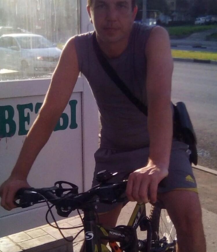 ���������� ������, ���� ������� �����, 44 ����, ������������ ��� ����� � ���������, c�������� ���������