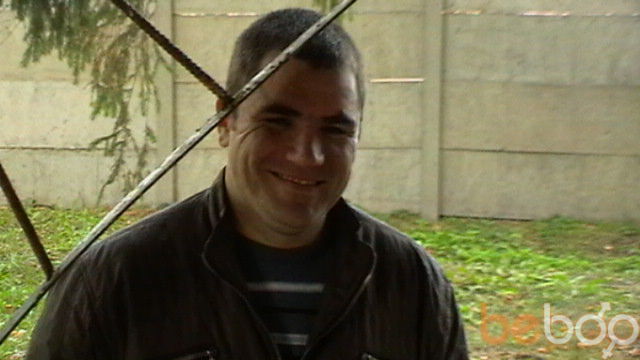 ���������� ������, ���� ������� Vitek1601, 42 ����, ������������ ��� ���������