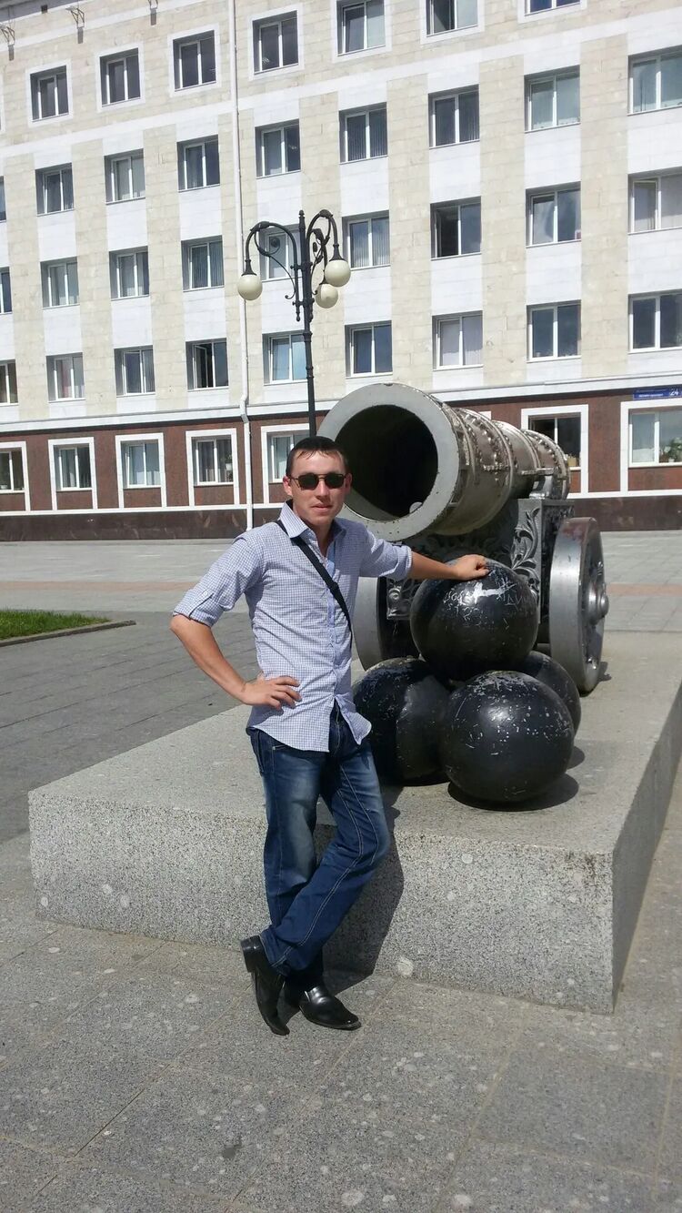 ���������� ������-���, ���� ������� ����������, 38 ���, ������������ ��� ������, ����� � ���������, c�������� ���������