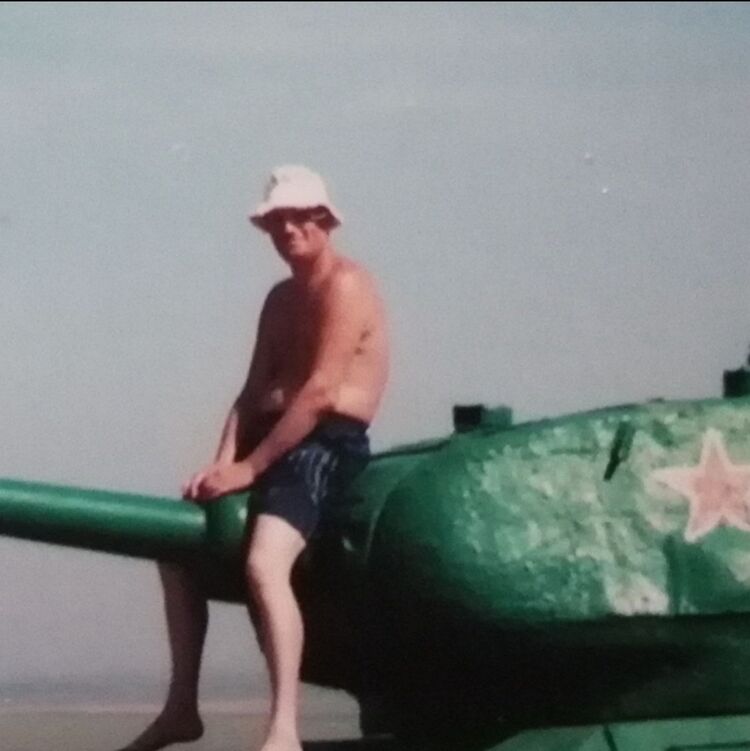 ���� 24333602 ������� Ը���, 30 ���, ���� ���������� � ������