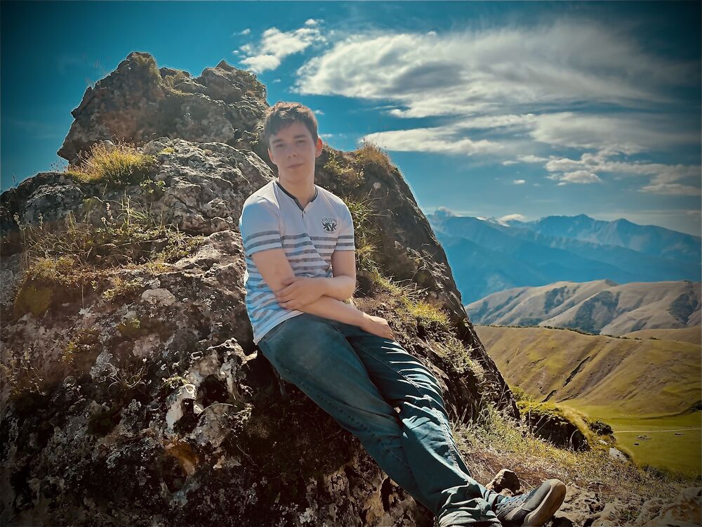 ���������� ������, ���� ����� ������, 22 ����, ������������ ��� ������, ����� � ���������, ���������