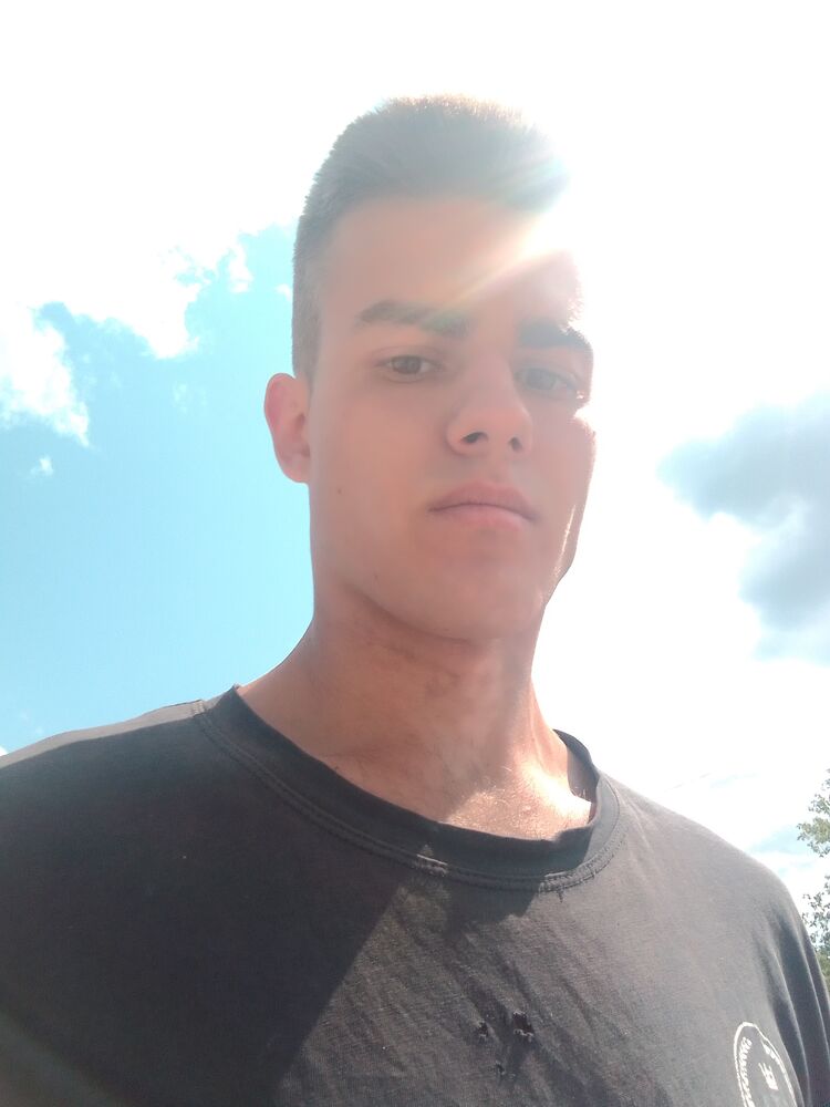 ���������� ������, ���� ����� ����, 22 ����, ������������ ��� ������, ����� � ���������