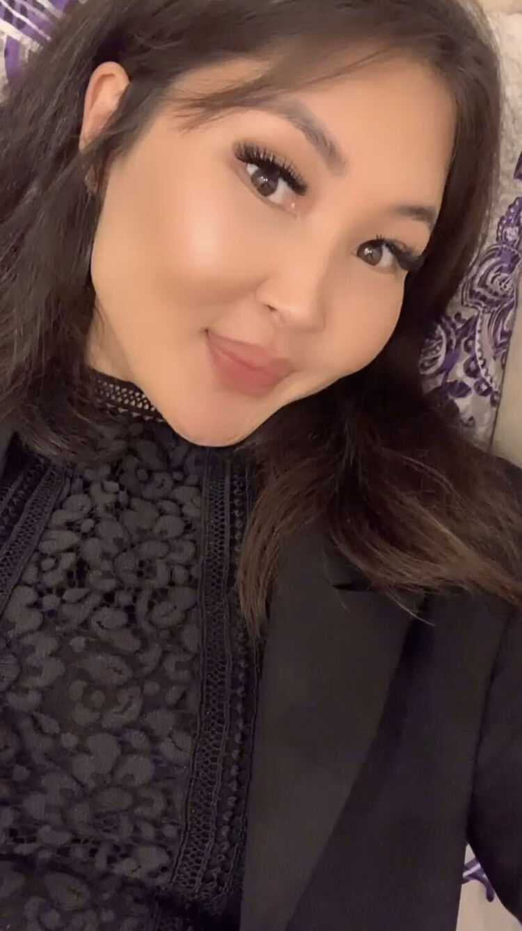  ,   , 28 ,   c 