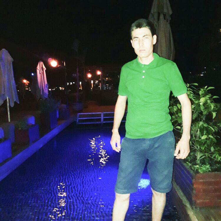 ���������� �����-���������, ���� ������� �����, 34 ����, ������������ ��� ������, ����� � ���������