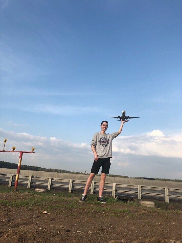 ���������� ������, ���� ����� ������, 25 ���, ������������ ��� ������, ����� � ���������