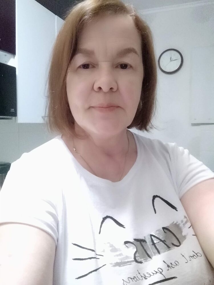 ���� 56218632 ������� �������, 70 ���, ���� ���������� � �����-����������