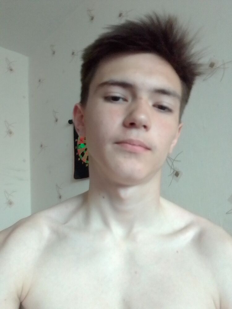  ,   Roman, 21 ,   ,   , c 