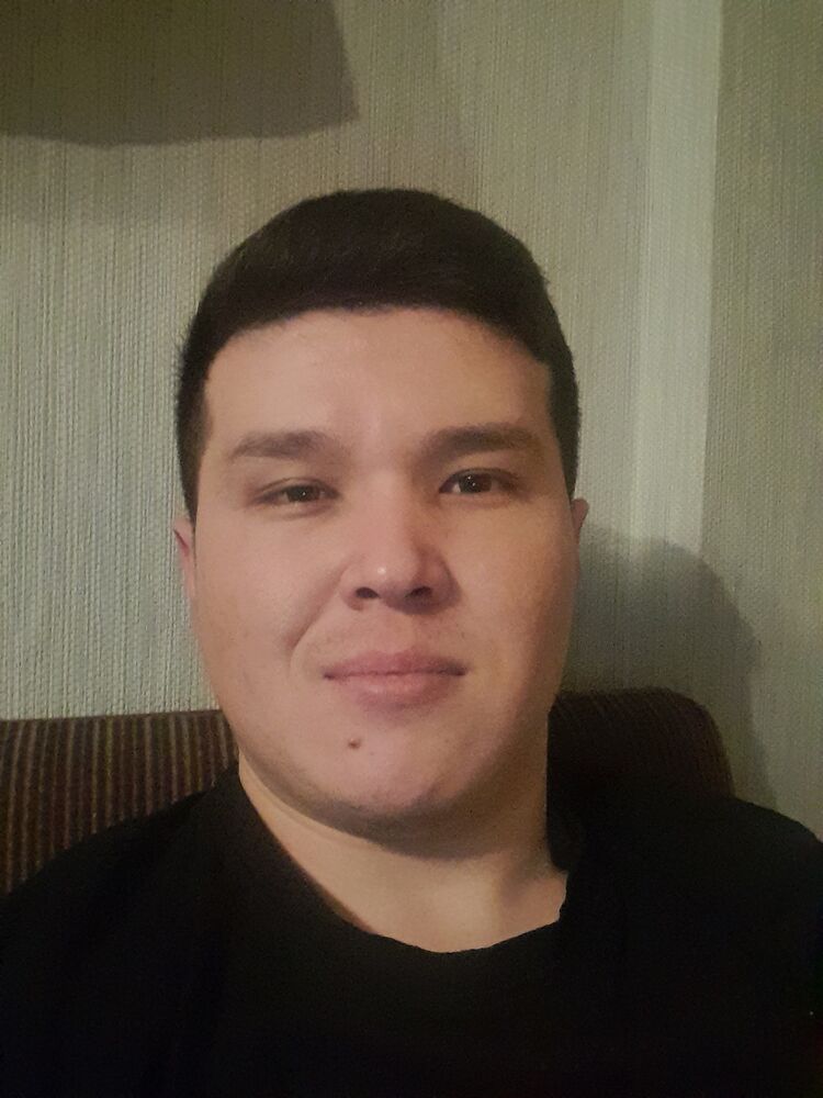 ���� 33736972 ������� �������, 27 ���, ���� ���������� � �����-����������