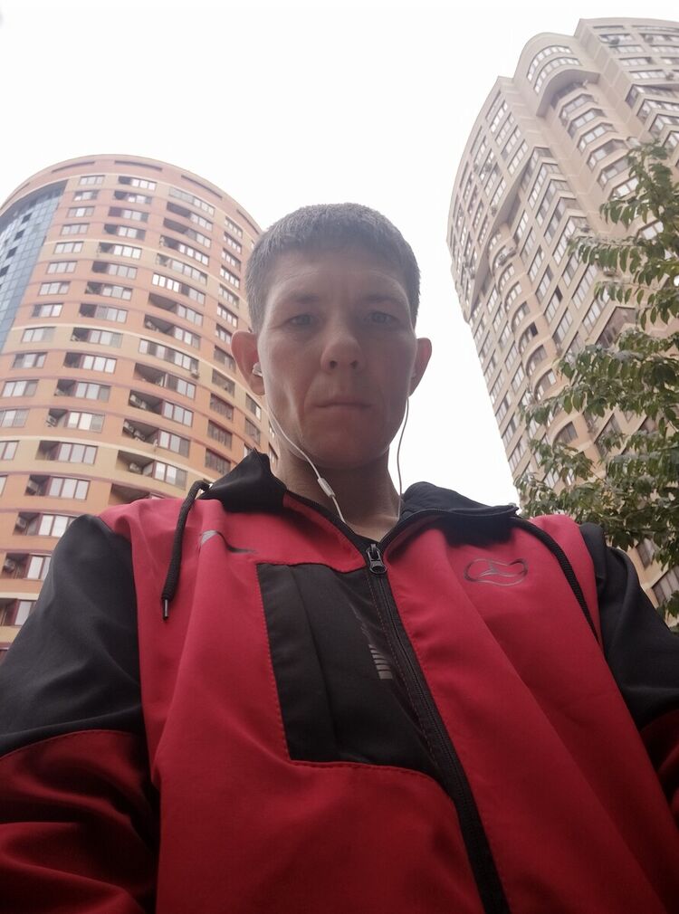  20734282  , 40 ,    