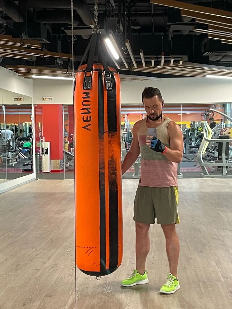 ���������� �����-���������, ���� ������� ����, 46 ���, ������������ ��� ������, ����� � ���������, c�������� ���������, ���������