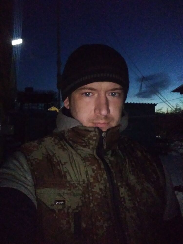 ���� 24252292 ������� �������, 37 ���, ���� ���������� � ������������