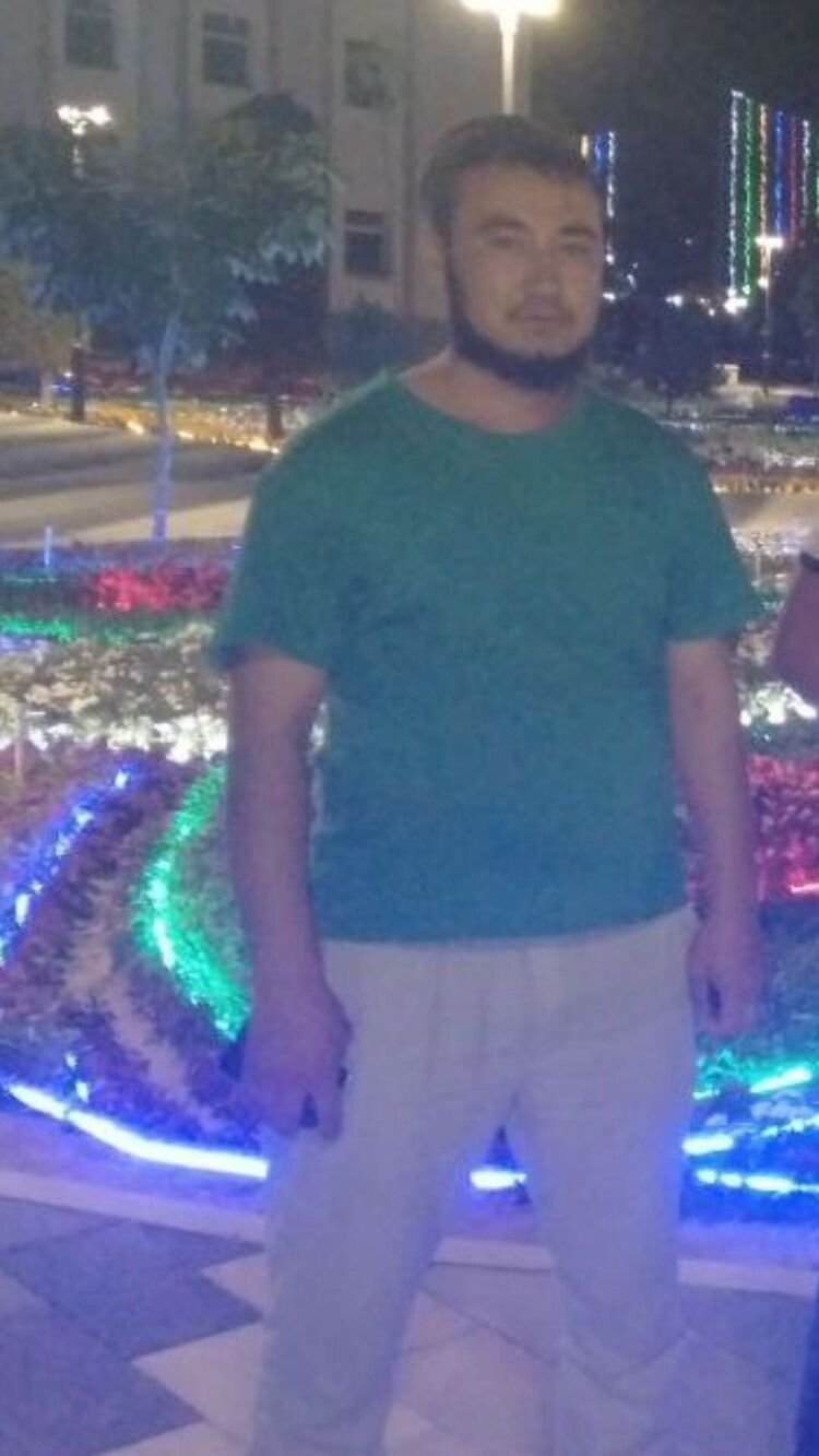  ,   Sevdiyor, 33 ,   ,   , c 