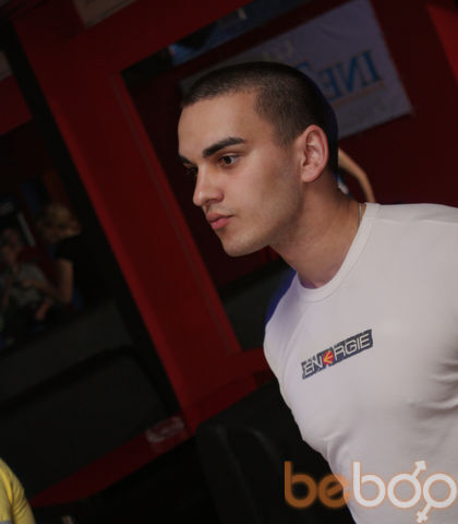  ,   Gabriel, 40 ,   ,   , c 