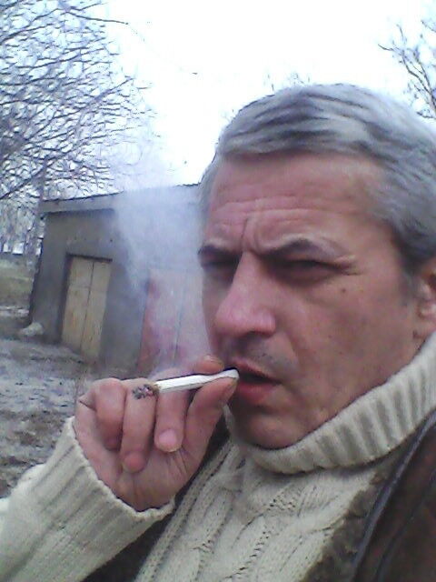 ���������� ������, ���� ������� ����, 56 ���, ������������ ��� ������, ����� � ���������, c�������� ���������, ���������