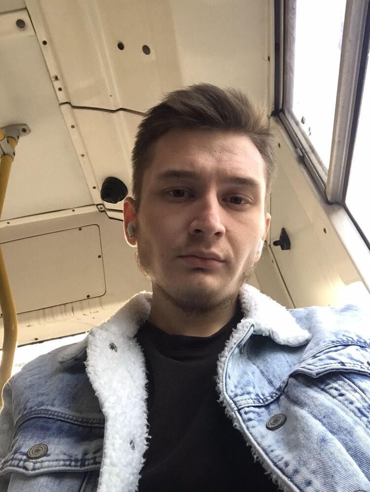 ���� 54900032 ����� ���������, 25 ���, ���� ���������� � ��������