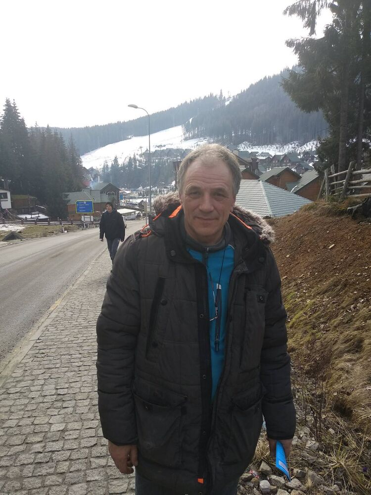 ���� 56119802 ������� ���������, 58 ���, ���� ���������� � �����