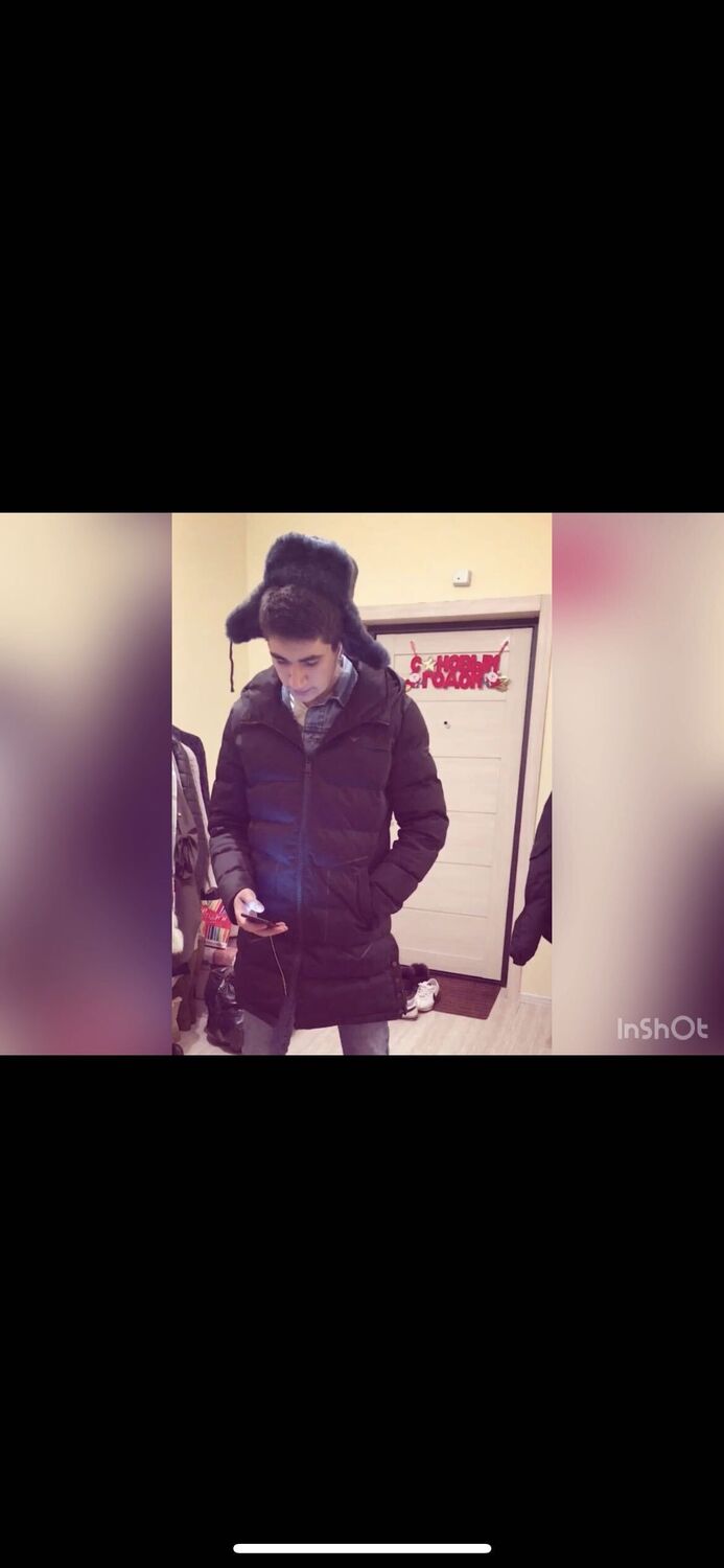 ���� 26800802 ������� ����, 26 ���, ���� ���������� � �����-����������