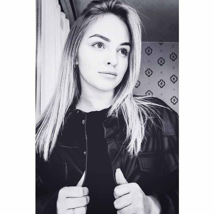 ���������� ������, ���� ������� �����, 28 ���, ������������ ��� ������, ����� � ���������