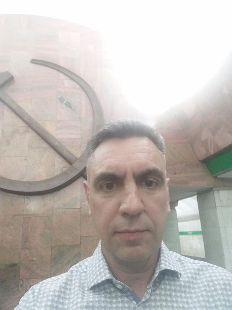 ���������� �����-���������, ���� ������� ������, 55 ���, ������������ ��� ������, ����� � ���������, c�������� ���������