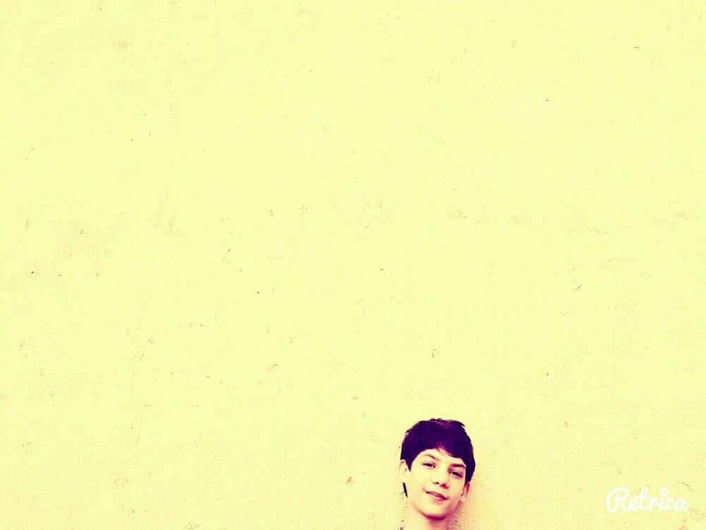  5960302  HEfff, 31 ,    