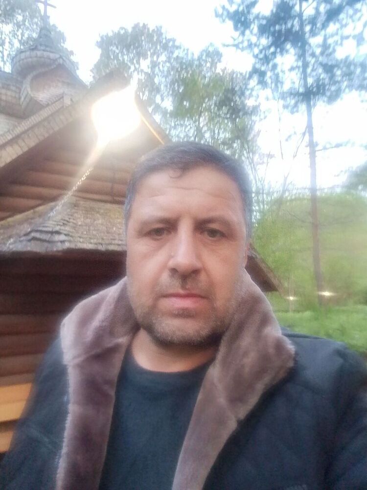 ���������� ������, ���� ������� Ali, 52 ����, ������������ ��� ������, ����� � ���������