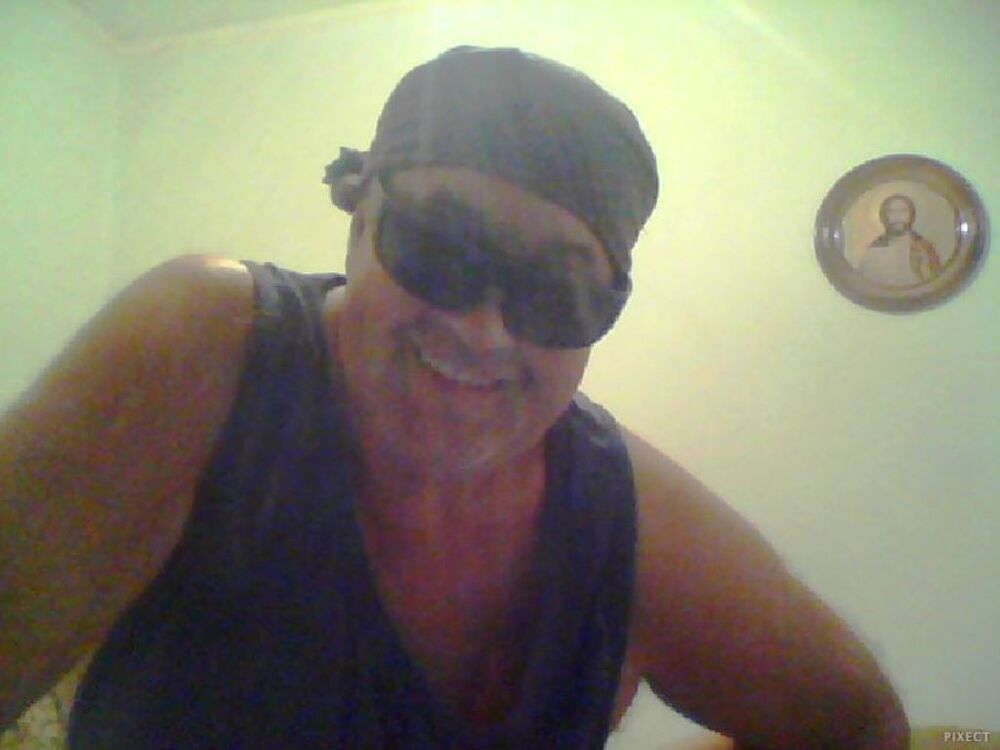  ,   , 56 ,   , 